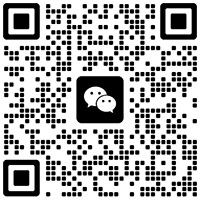 私人借钱联系方式-私人借钱-合肥苏州丽水贷款-丽水公积金贷款无抵押私人空放贷款汽车抵押贷款-一站式借钱平台